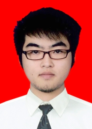梁恒铵.jpg