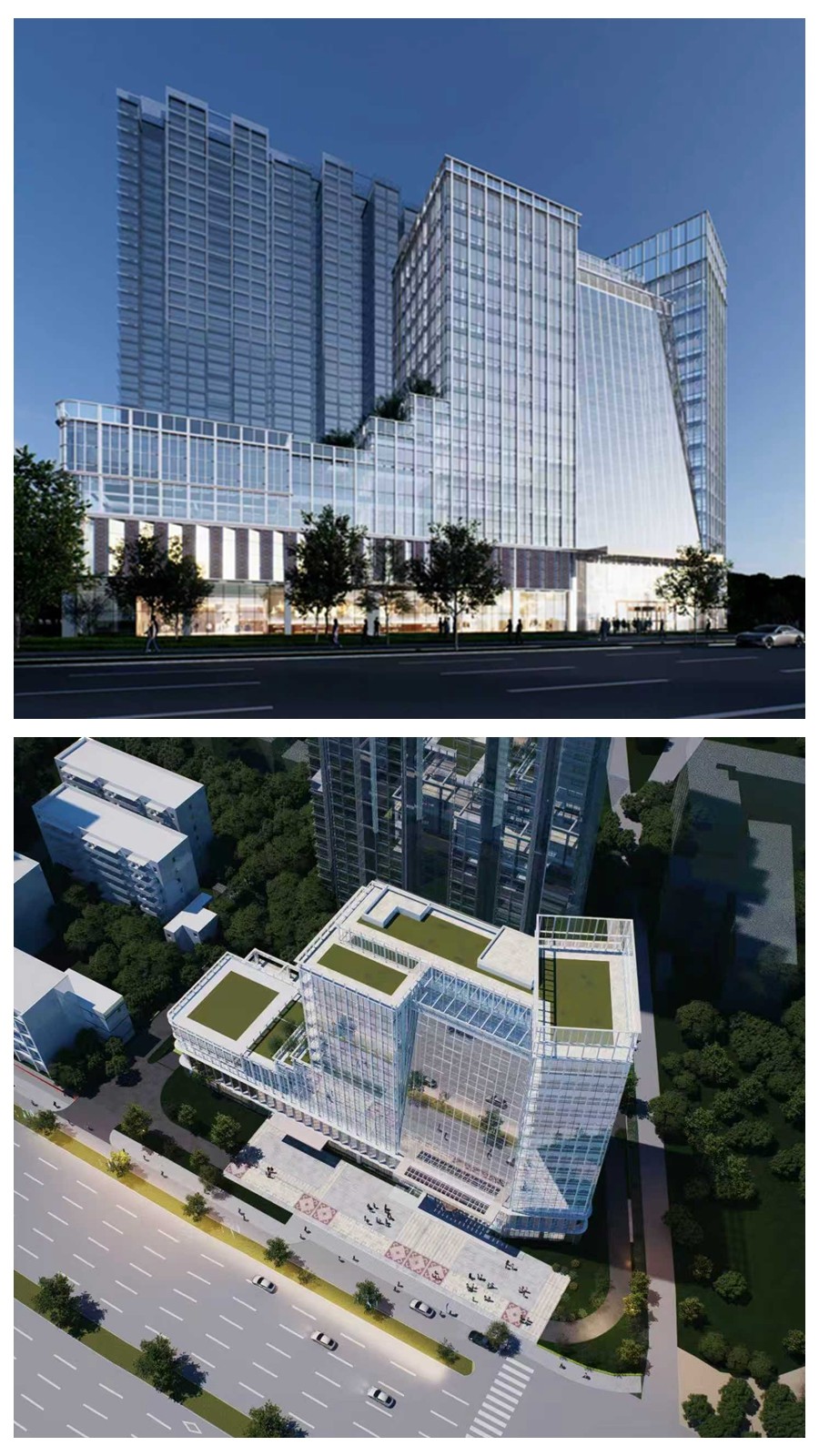 1770019874198241.jpg 恩施大厦.jpg