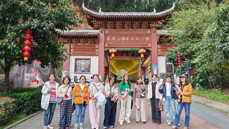 1773024869727987.jpg 微信图片_20260309104632.jpg