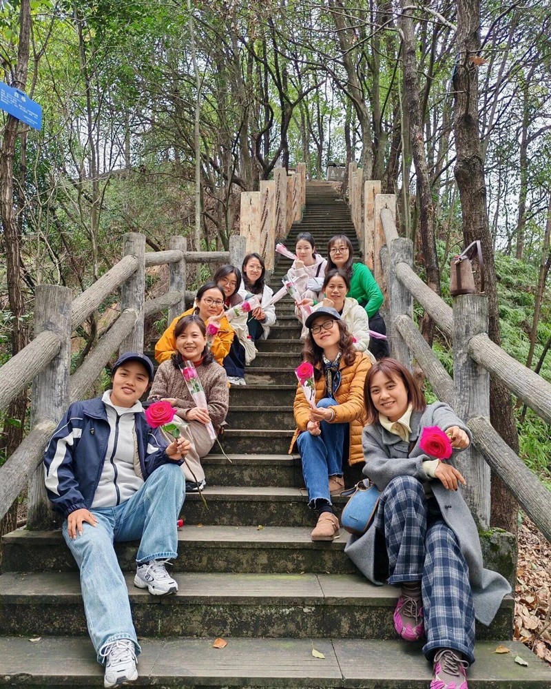 1773024906831109.jpg 微信图片_20260309104639.jpg